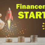 Financement de Startup