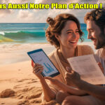 suivez aussi notre plan d'action