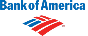 Bank Of America